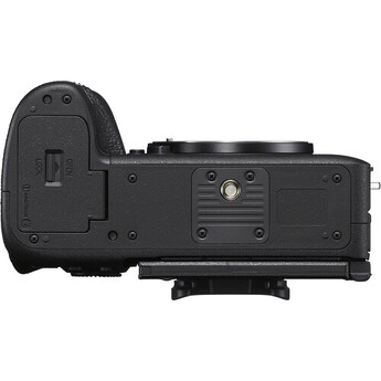 Sony ilce 1m2 4