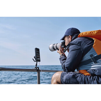 Sony ilce 1m2 41