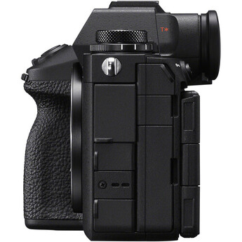 Sony ilce 1m2 5