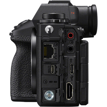 Sony ilce 1m2 6