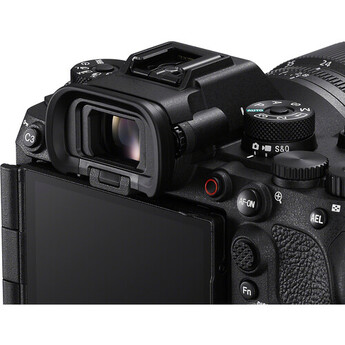 Sony ilce 1m2 8