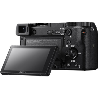 Sony ilce 6300m b 9