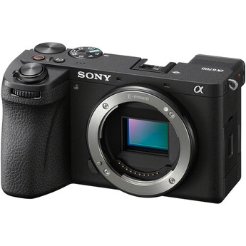 Sony ilce 6700 11