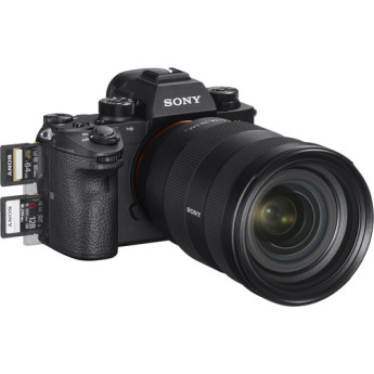 Sony ilce 9 b 12