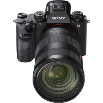 Sony ilce 9 b 13