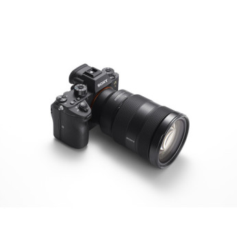 Sony ilce 9 b 16