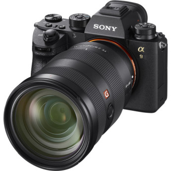 Sony ilce 9 b 17