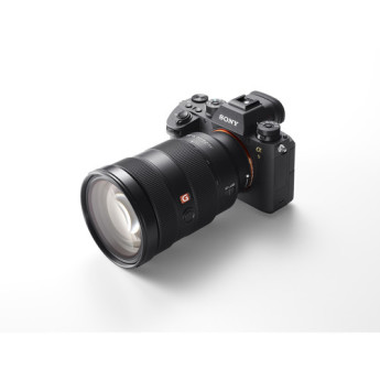 Sony ilce 9 b 18