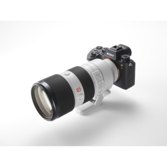 Sony ilce 9 b 21