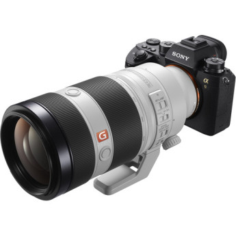 Sony ilce 9 b 22