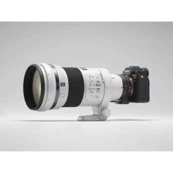 Sony ilce 9 b 23