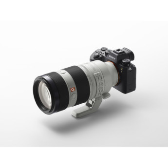 Sony ilce 9 b 24