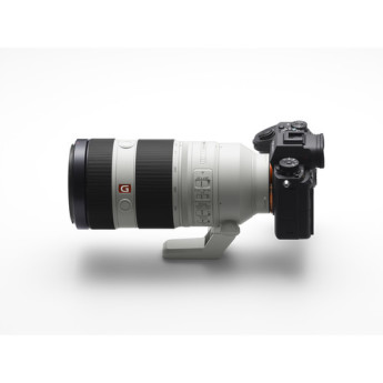 Sony ilce 9 b 25