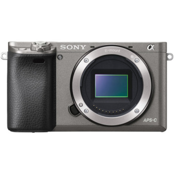 Sony ilce6000l h 31