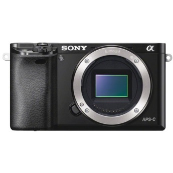 Sony ilce6000y b 17