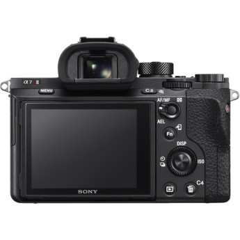 Sony ilce7rm2 b 5