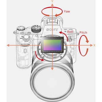 Sony ilce7rm3 b 16