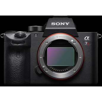 Sony ilce7rm3a b 11