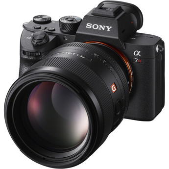 Sony ilce7rm4a b 14