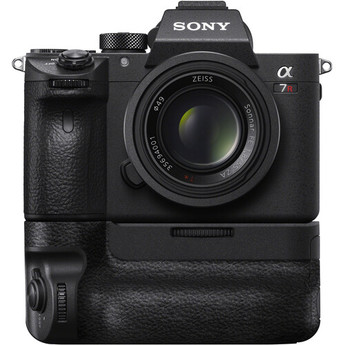 Sony ilce7rm4a b 18