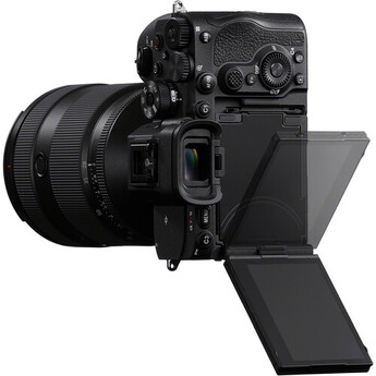 Sony a7R VI Mirrorless Camera — thumbnail 13
