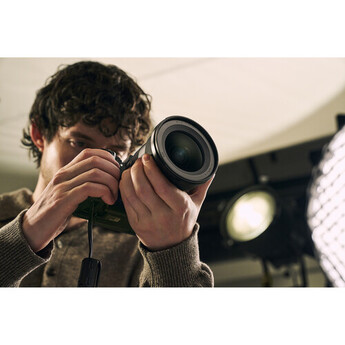 Sony a7R VI Mirrorless Camera — thumbnail 22