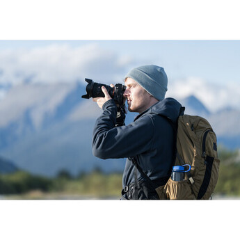 Sony a7R VI Mirrorless Camera — thumbnail 24
