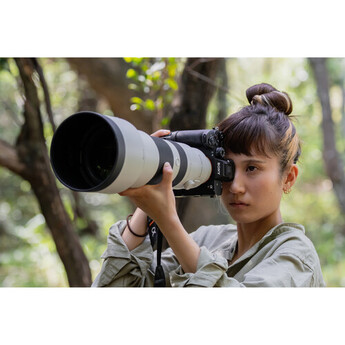 Sony a7R VI Mirrorless Camera — thumbnail 26