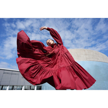 Sony a7R VI Mirrorless Camera — thumbnail 28