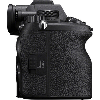 Sony a7R VI Mirrorless Camera — thumbnail 3