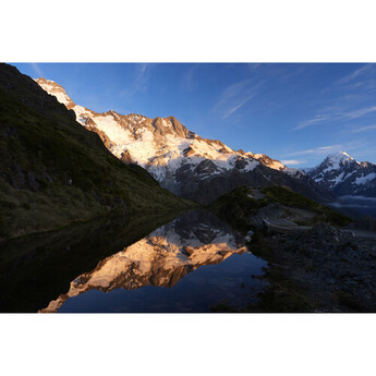 Sony a7R VI Mirrorless Camera — thumbnail 33