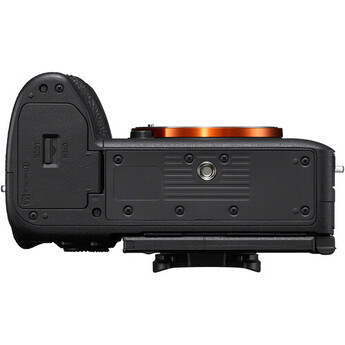 Sony a7R VI Mirrorless Camera — thumbnail 6