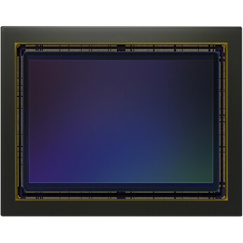 Sony a7R VI Mirrorless Camera — thumbnail 9