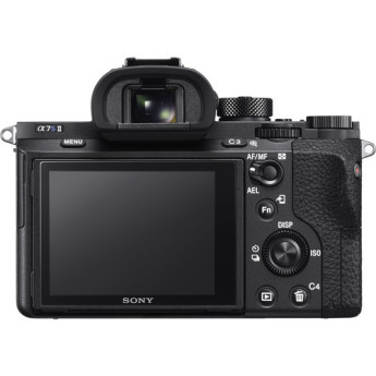 Sony ilce7sm2 b 5