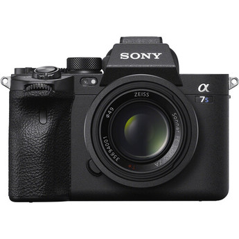 Sony ilce7sm3 b 14