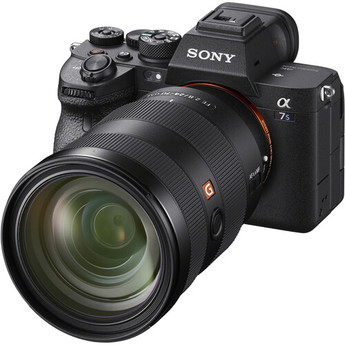 Sony ilce7sm3 b 15