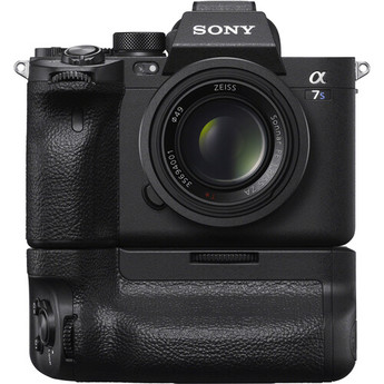 Sony ilce7sm3 b 21