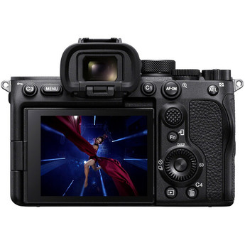 Sony ilce7sm3 b 3