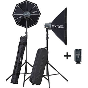 Elinchrom el20847 2 1