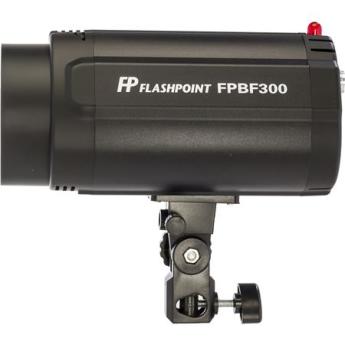 Flashpoint bf 300w k2 12