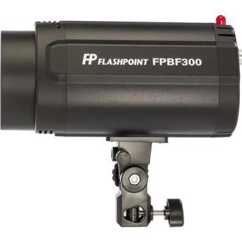 Flashpoint bf 300w k2 4
