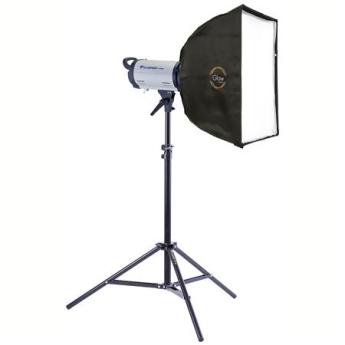 Flashpoint fp lf m1220 k4 1