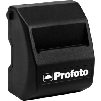 Profoto B1X 500 AirTTL 2-Light Location Kit — thumbnail 10