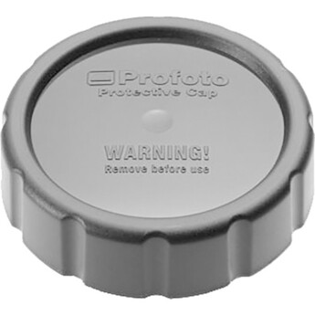 Profoto B1X 500 AirTTL 2-Light Location Kit — thumbnail 12