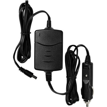 Profoto B1X 500 AirTTL 2-Light Location Kit — thumbnail 14