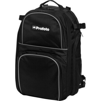 Profoto B1X 500 AirTTL 2-Light Location Kit — thumbnail 15