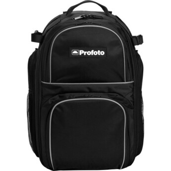 Profoto B1X 500 AirTTL 2-Light Location Kit — thumbnail 16