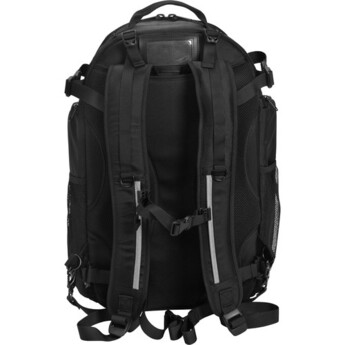 Profoto B1X 500 AirTTL 2-Light Location Kit — thumbnail 17