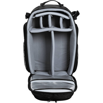 Profoto B1X 500 AirTTL 2-Light Location Kit — thumbnail 18