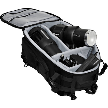 Profoto B1X 500 AirTTL 2-Light Location Kit — thumbnail 19